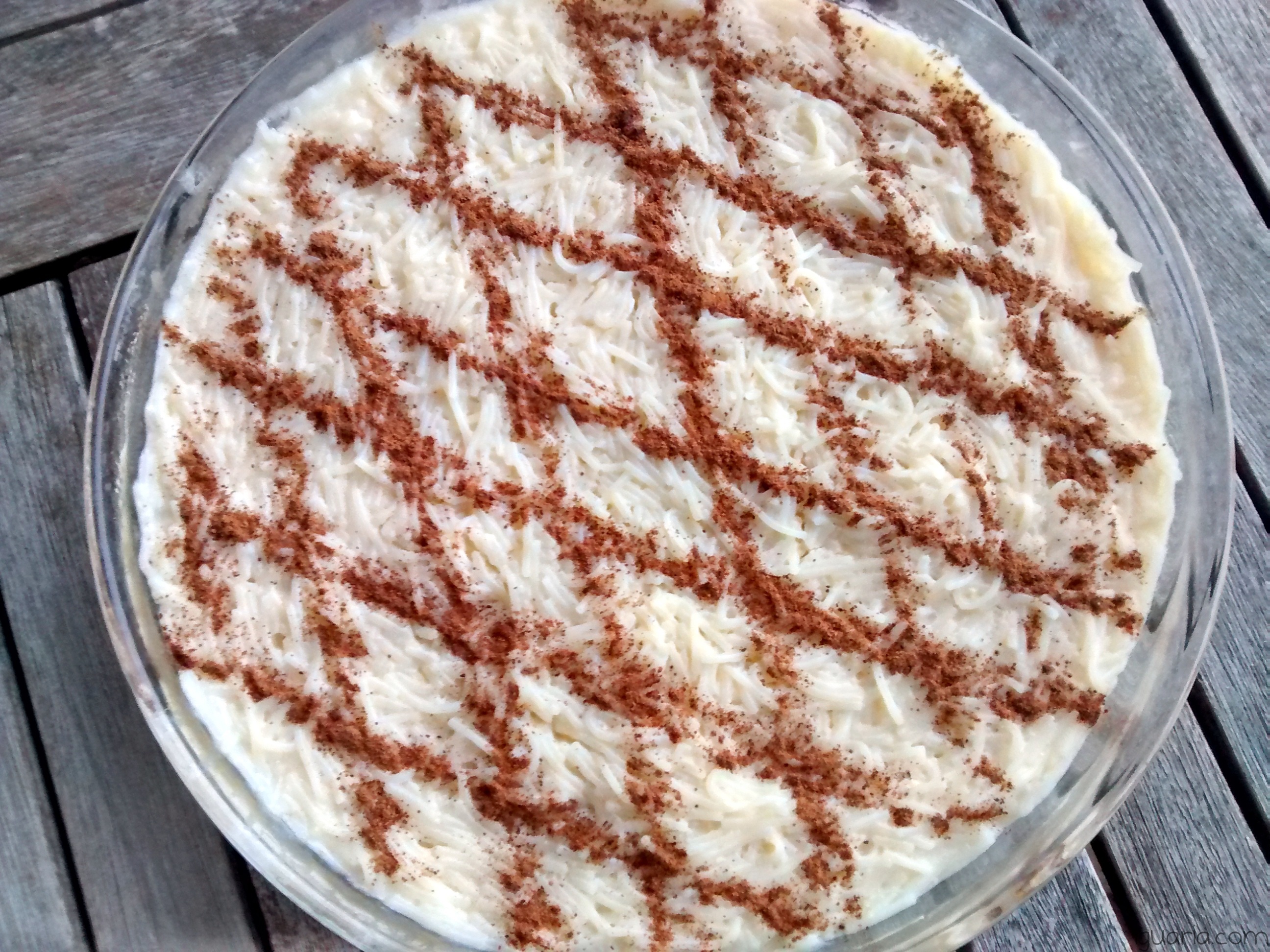 Comidas Típicas de um Natal Português • Iguaria! Receita e Culinária Comidas Típicas de um Natal Português • Iguaria! Receita e Culinária