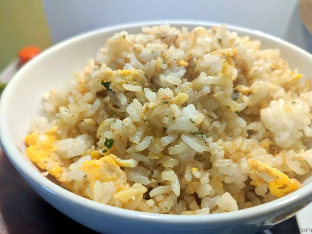 Image result for Warehouse Home Decorating Ideas